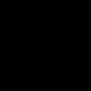 Meet your Posher, Derek